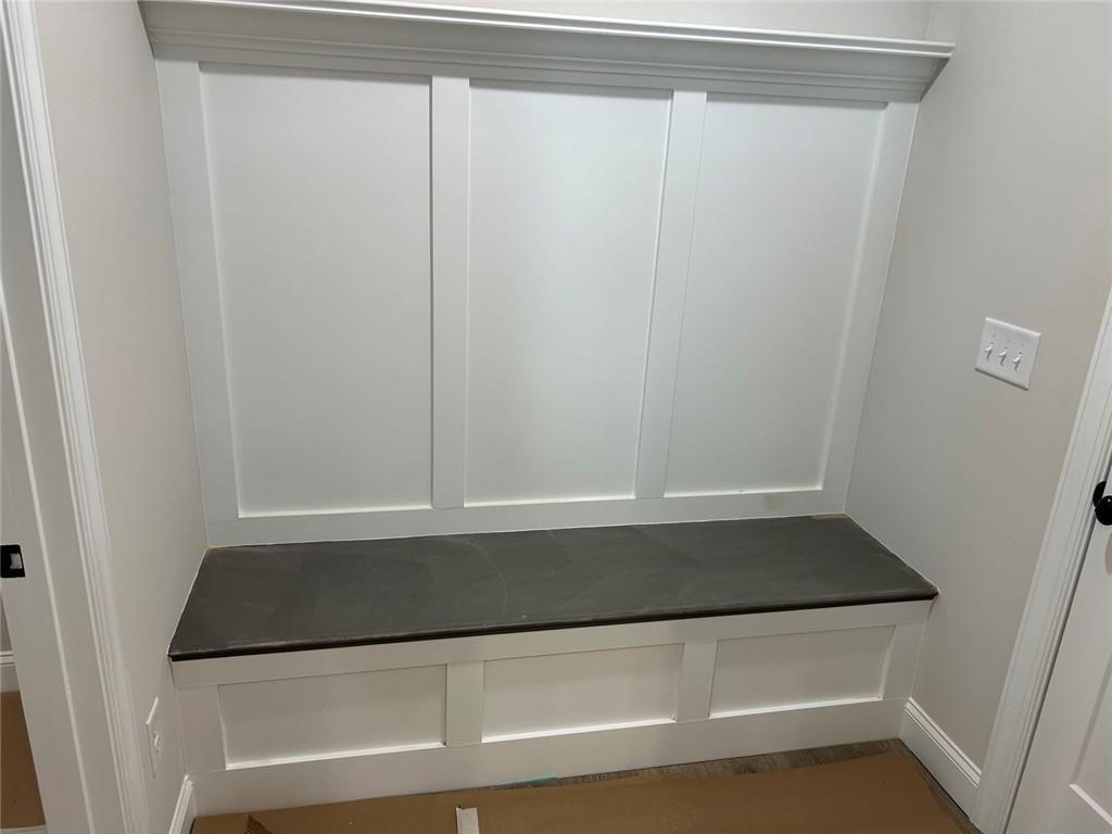 102 Barnwood Pte Dallas, GA 30132 - Photo 8 of 11