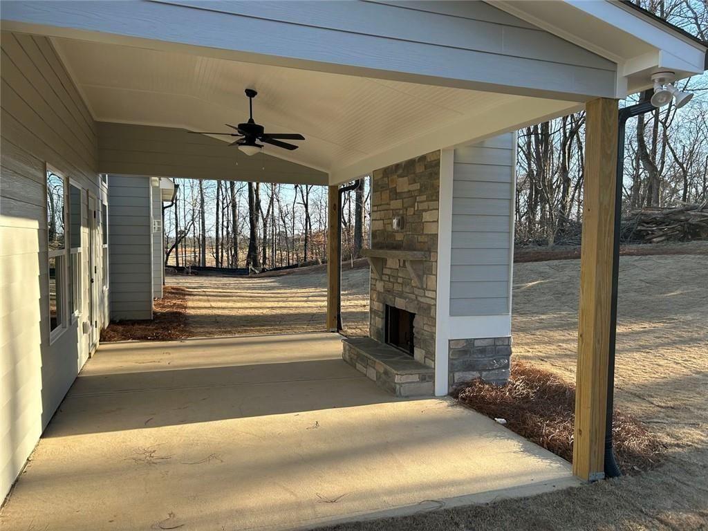 102 Barnwood Pte Dallas, GA 30132 - Photo 9 of 11