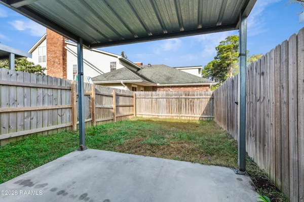 $1,600 | 111 Oak Plains Alley, Lafayette, LA 70508