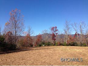 0 Scrivens Road, Unit LOT A Tryon, NC 28782 - Photo 4 of 6
