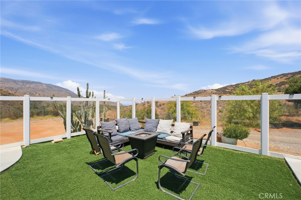 9200 Reche Canyon Road Colton, CA 92324 - Photo 6 of 28