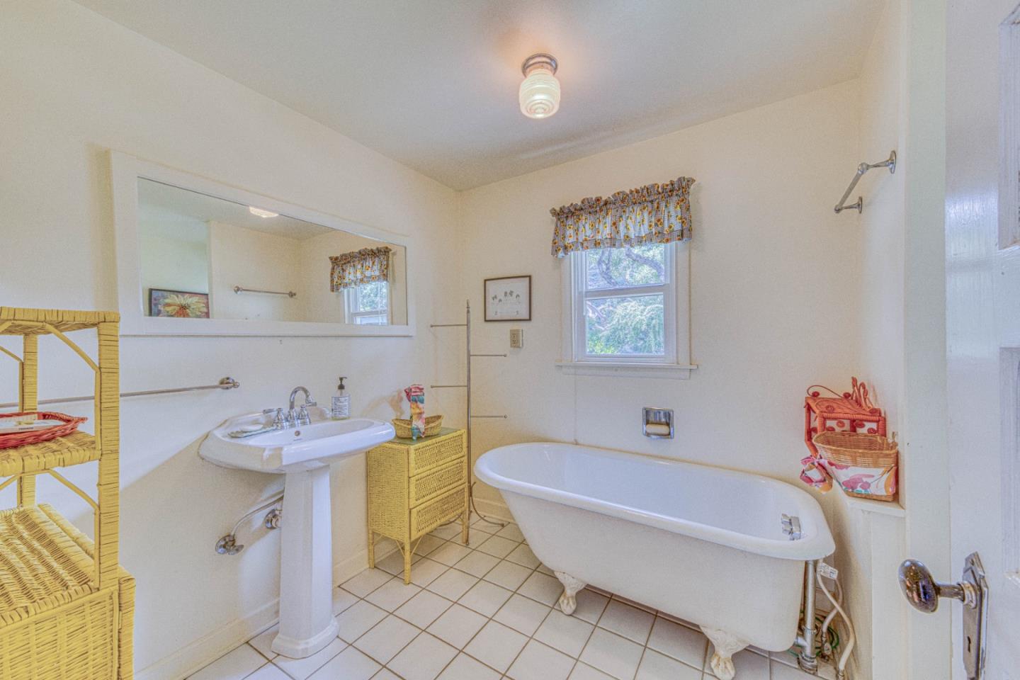 47305 Arroyo Seco Road Greenfield, CA 93927 - Photo 20 of 47