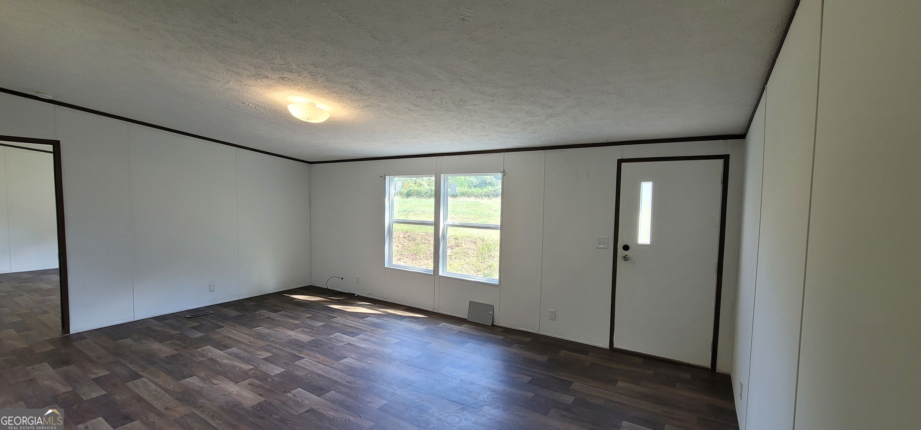 136 Bud Freeman Road Royston, GA 30662 - Photo 4 of 23 Gallery Image 4