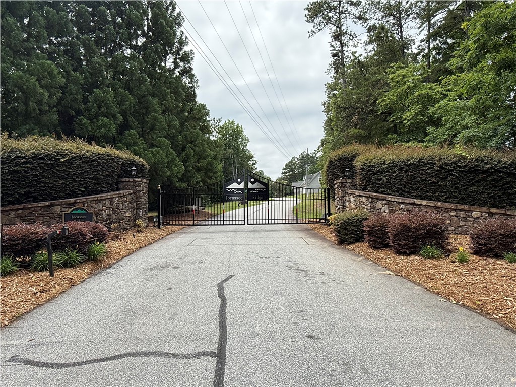 N30-n31 Jocassee Ridge Way Salem, SC 29676 - Photo 16 of 16