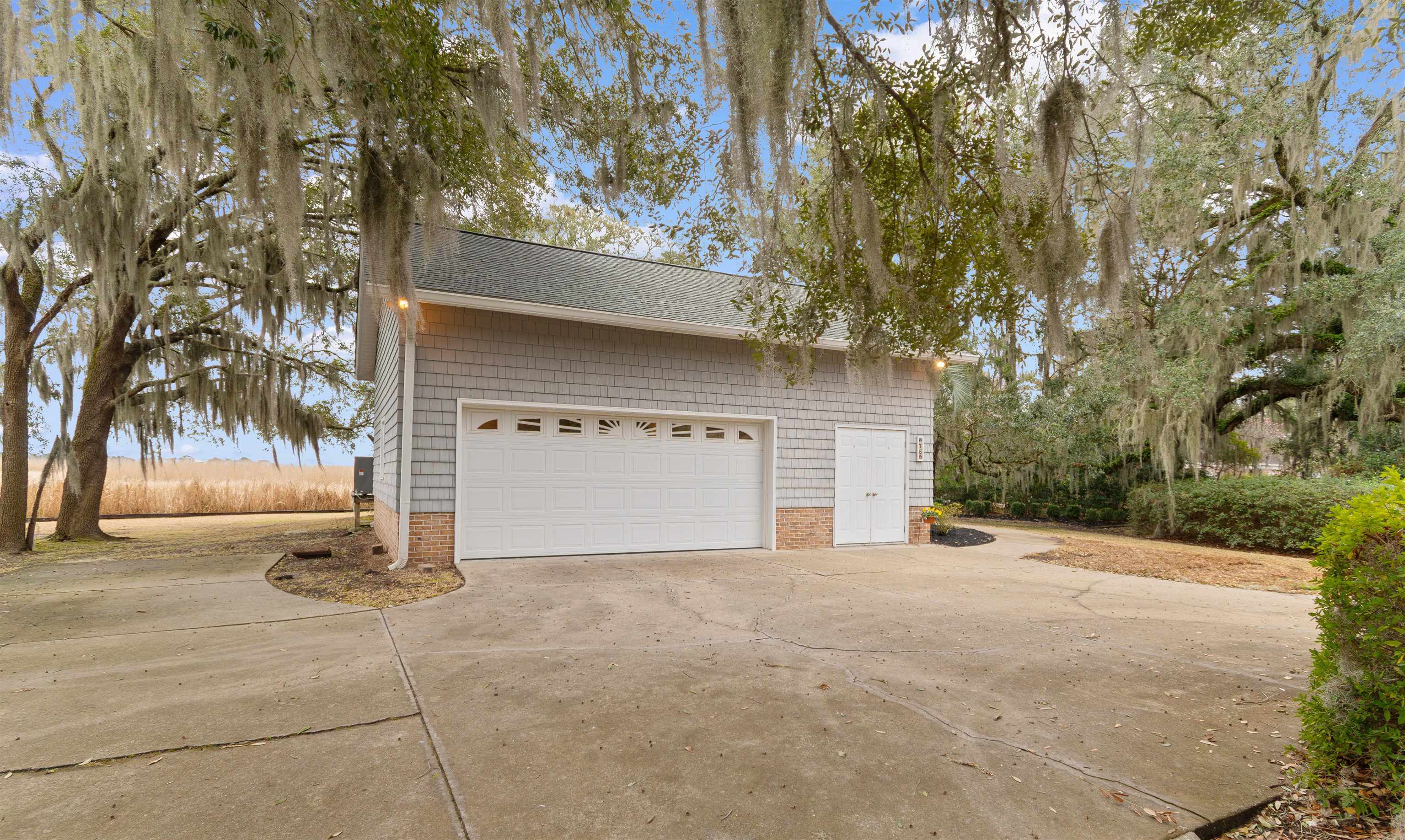 75 Duckpond Place Georgetown, SC 29440 - Photo 29 of 60