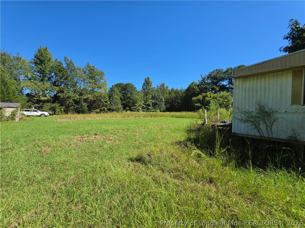 9685 Giles Road Linden, NC 28356 - Photo 6 of 14 Gallery Image 6