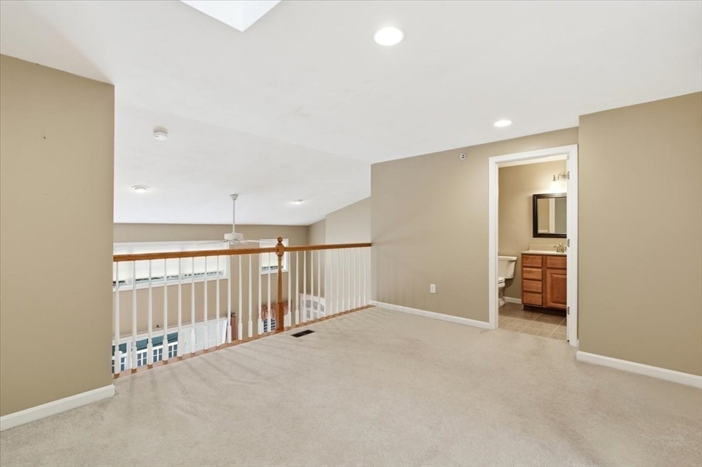4 Red Pony Path, Unit 4 Marshfield, MA 02050 - Photo 22 of 36