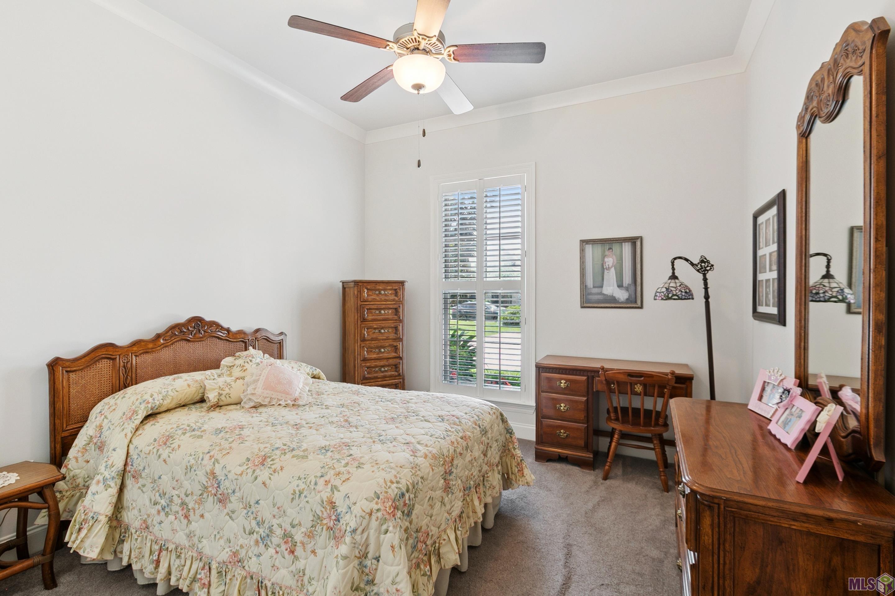 37357 Whispering Hollow Avenue Prairieville, LA 70769 - Photo 12 of 20