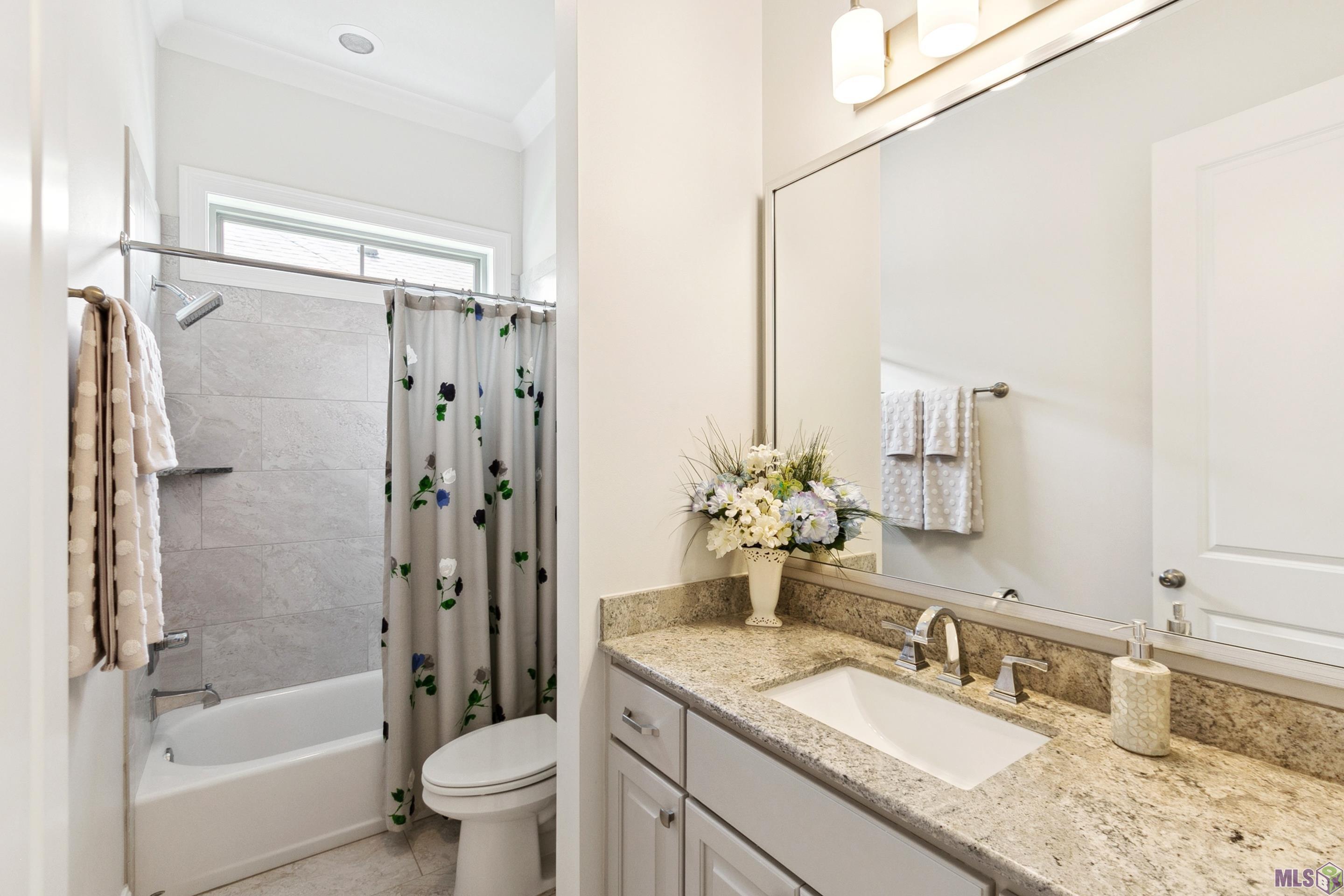 37357 Whispering Hollow Avenue Prairieville, LA 70769 - Photo 13 of 20