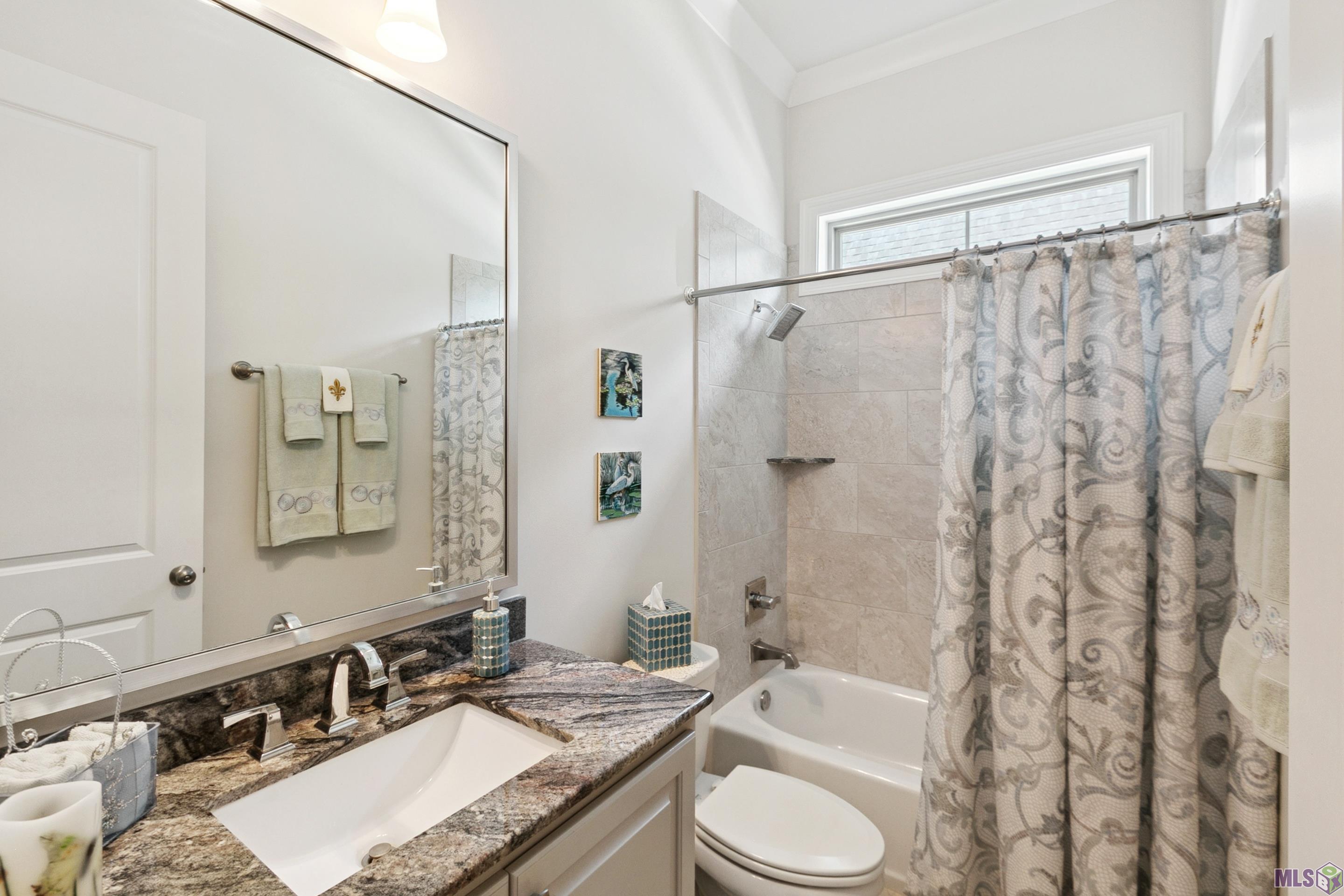 37357 Whispering Hollow Avenue Prairieville, LA 70769 - Photo 14 of 20