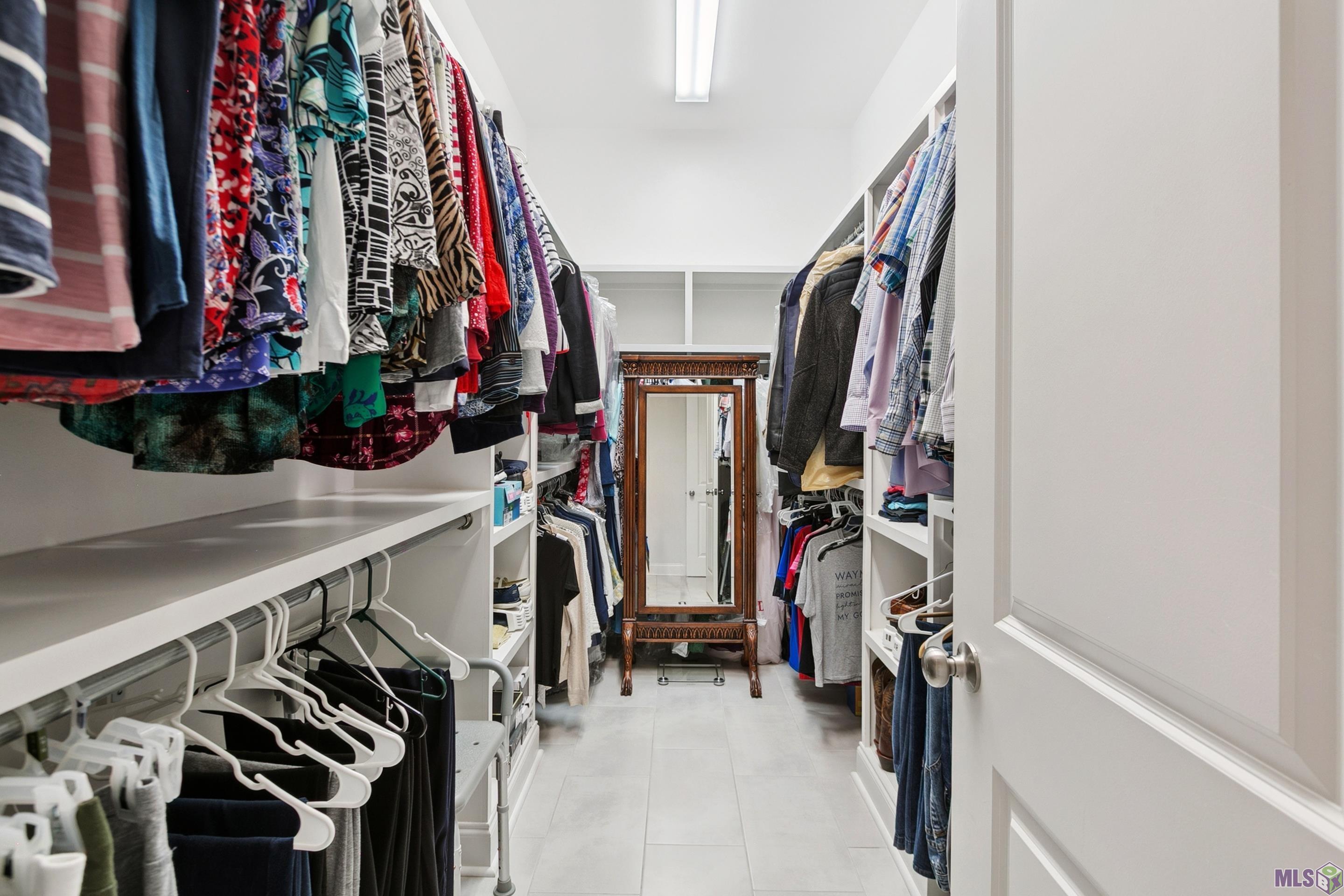 37357 Whispering Hollow Avenue Prairieville, LA 70769 - Photo 15 of 20