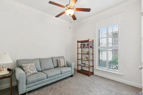 $575,000 | 37357 Whispering Hollow Avenue, Prairieville, LA 70769