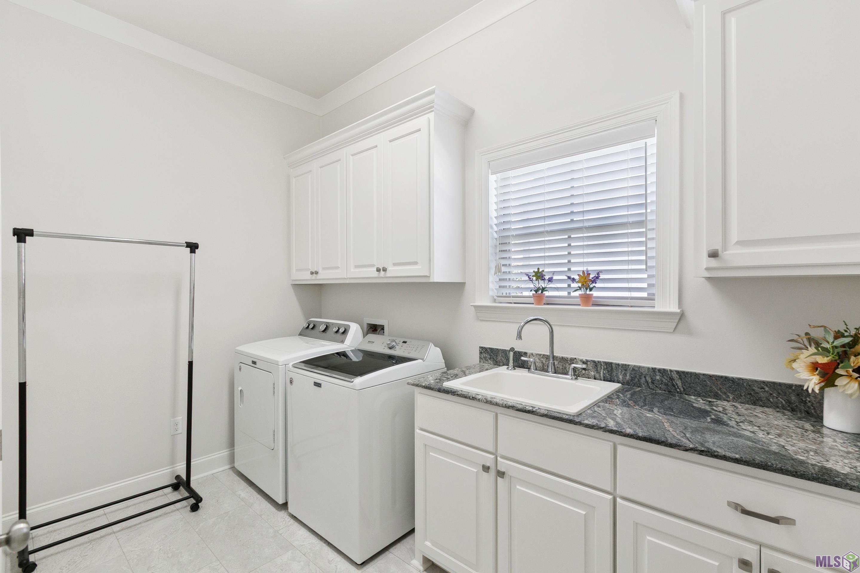 37357 Whispering Hollow Avenue Prairieville, LA 70769 - Photo 18 of 20