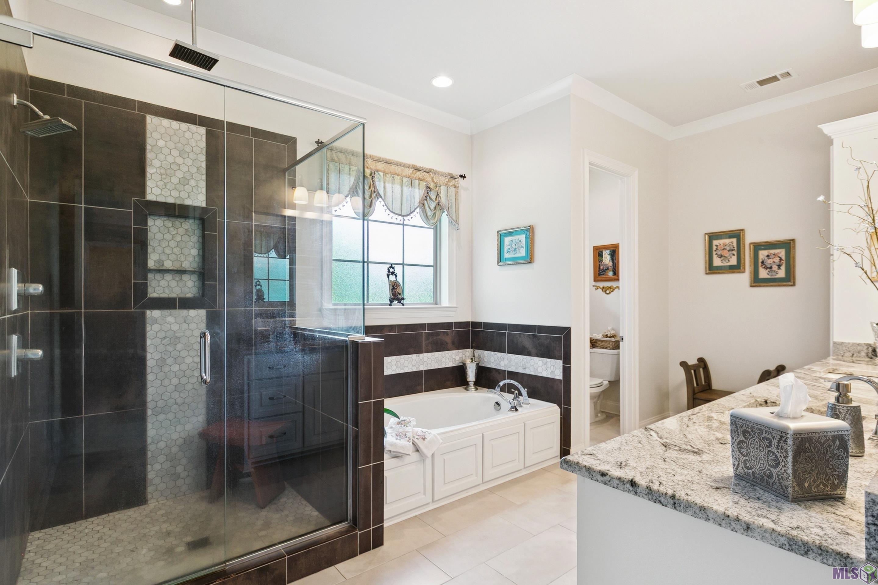 37357 Whispering Hollow Avenue Prairieville, LA 70769 - Photo 9 of 20