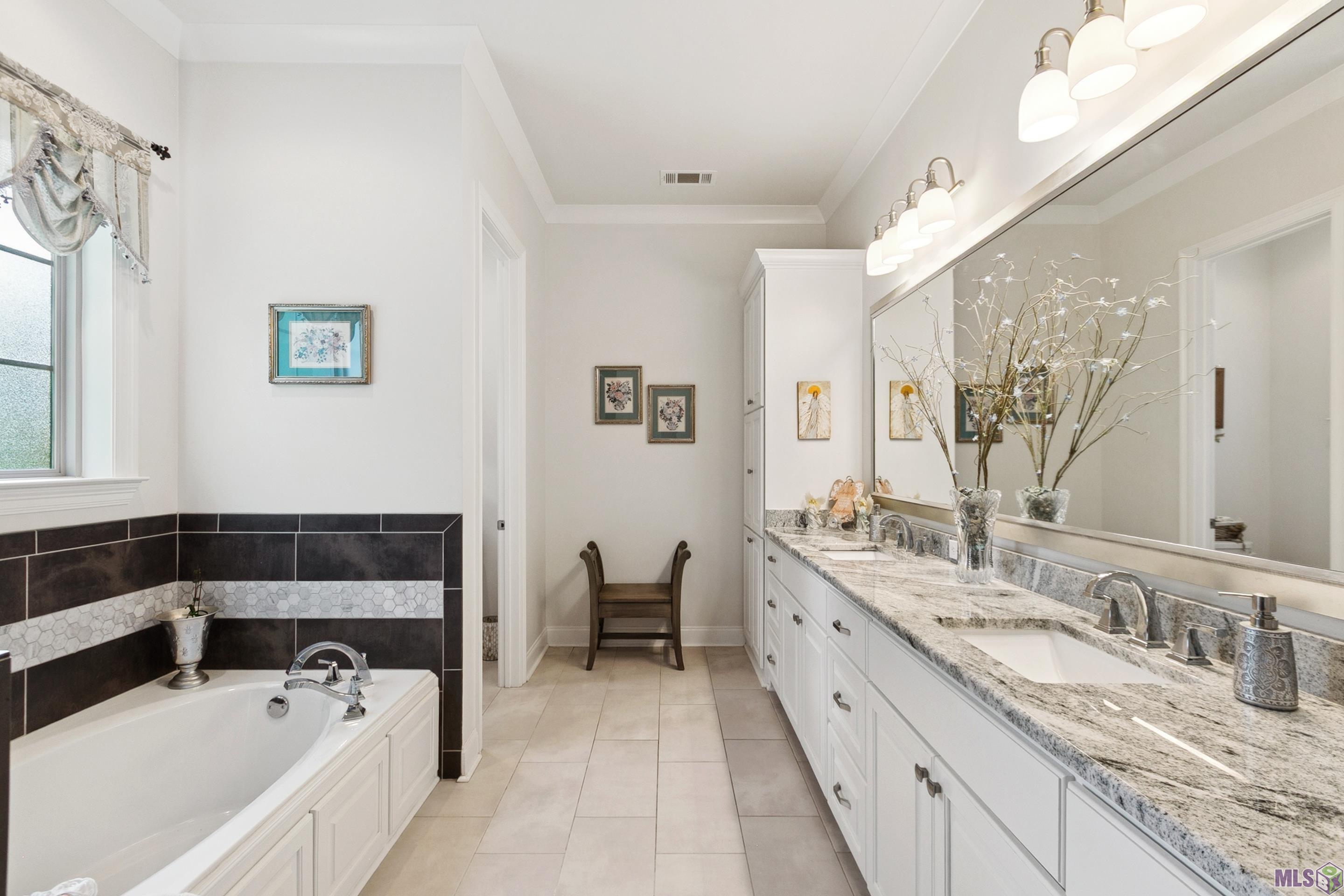 37357 Whispering Hollow Avenue Prairieville, LA 70769 - Photo 10 of 20