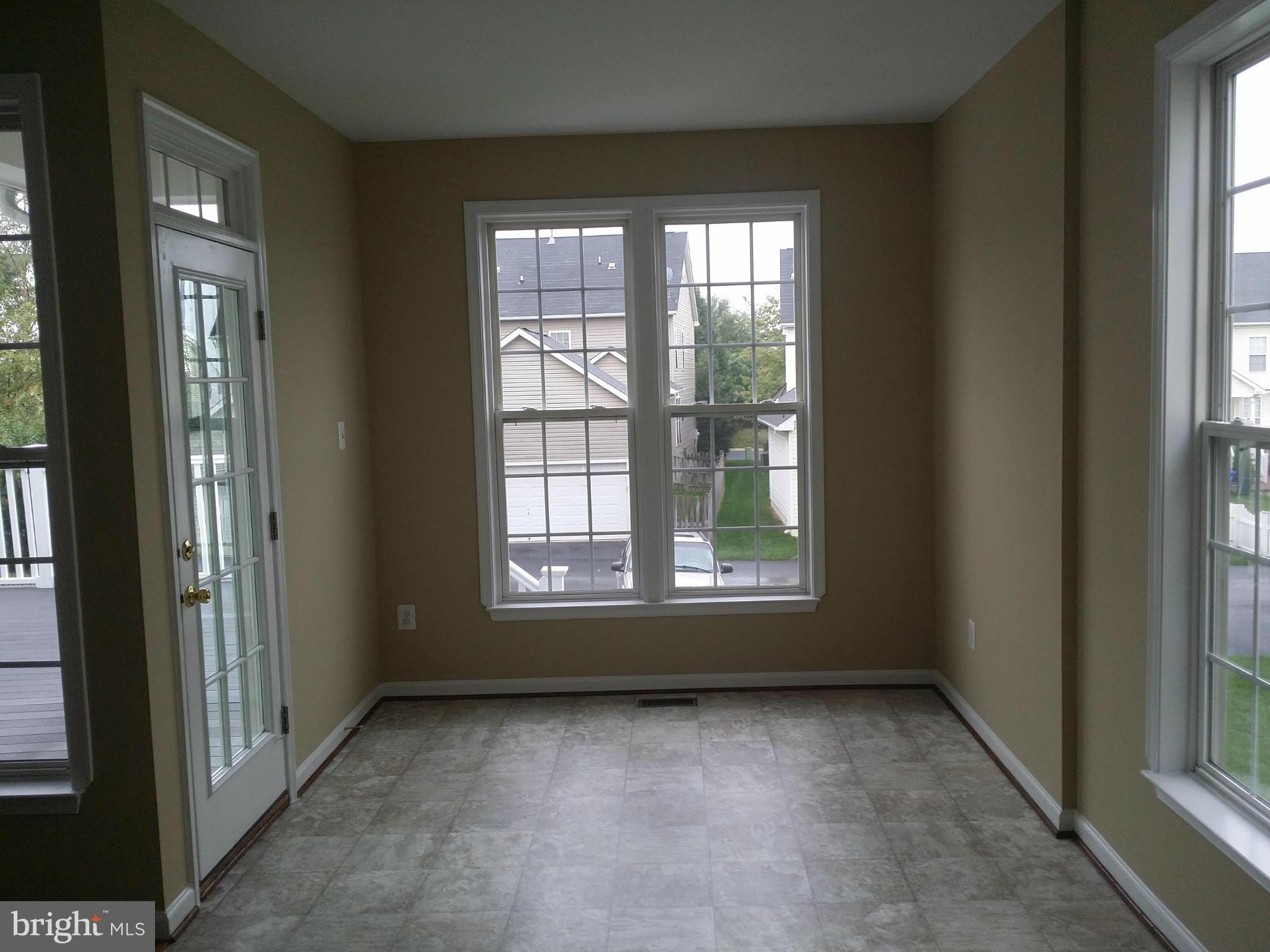 18412 Ashmeade Road Boyds, MD 20841 - Photo 14 of 17 Interior (General)
