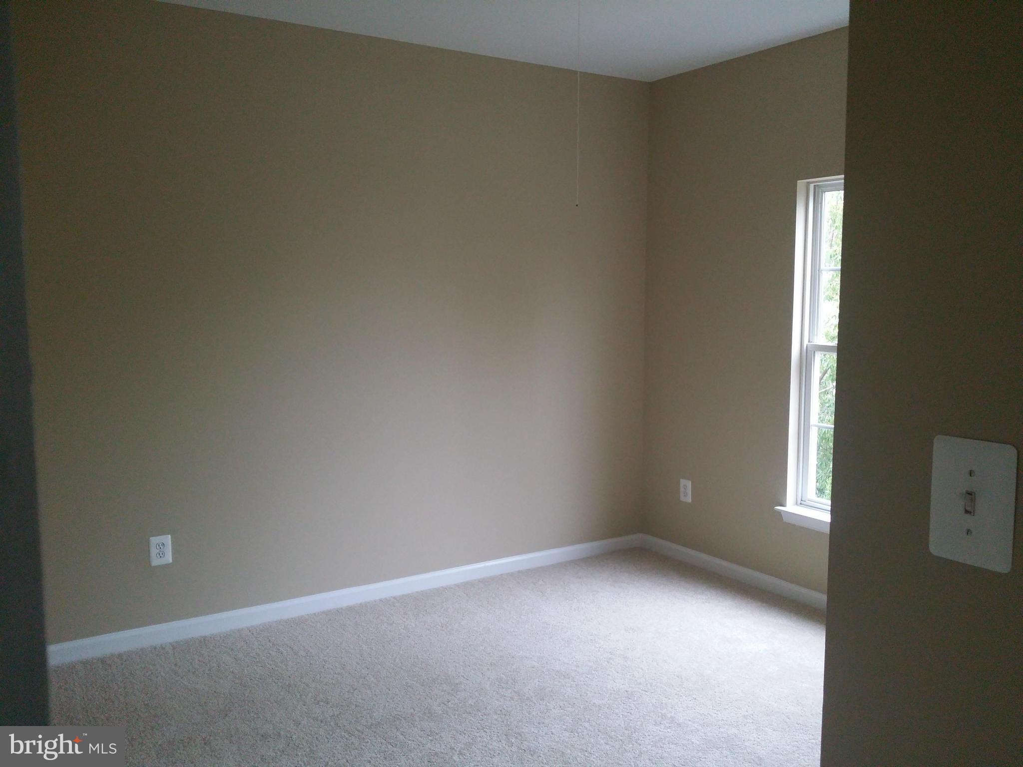 18412 Ashmeade Road Boyds, MD 20841 - Photo 7 of 17 Bedroom