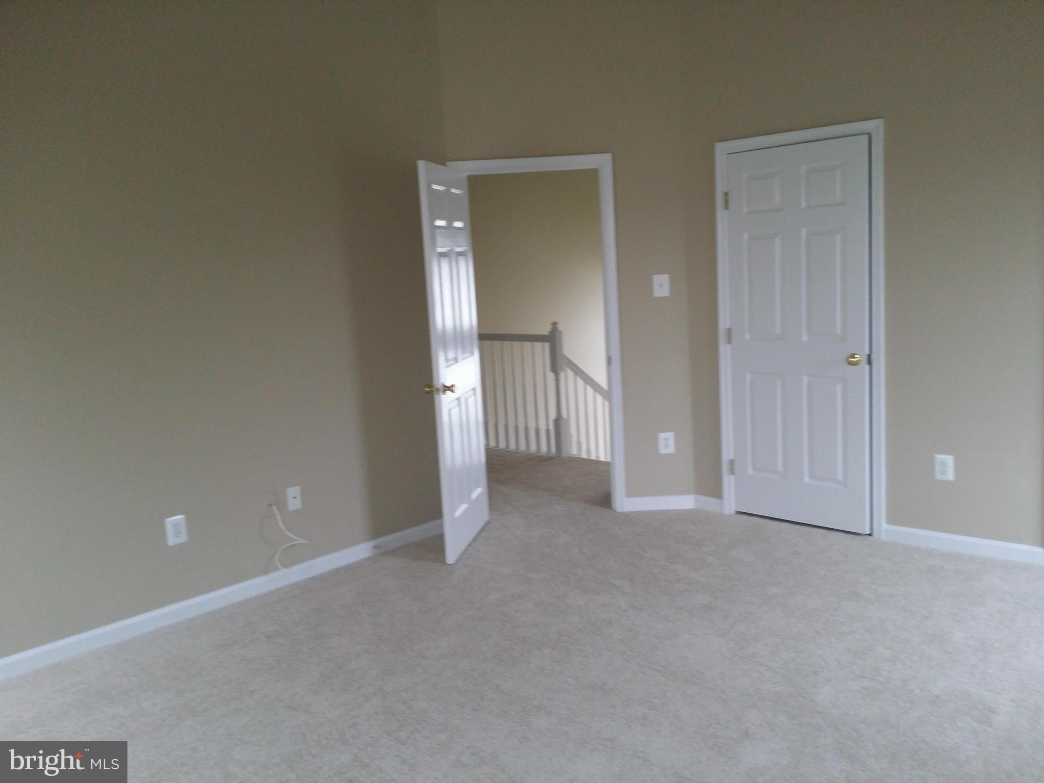 18412 Ashmeade Road Boyds, MD 20841 - Photo 10 of 17 Bedroom (Master)