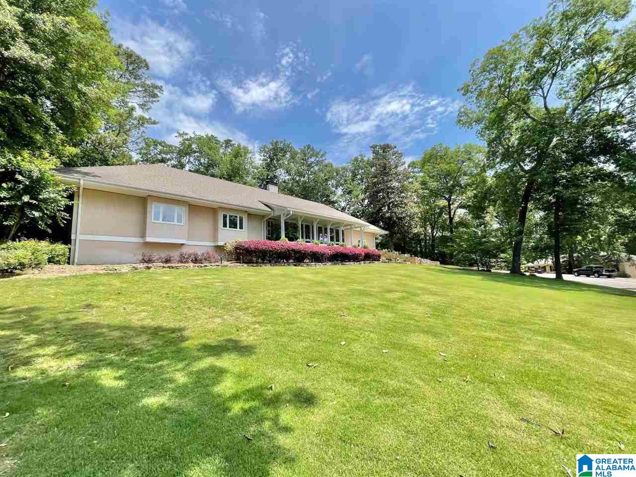 3844 Valley Head Road Birmingham, AL 35223 - Photo 2 of 50