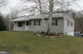 645 Pisgah Road Shermans Dale, PA 17090 - Photo 1 of 6 Gallery Image 1