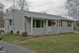 645 Pisgah Road Shermans Dale, PA 17090 - Photo 2 of 6 Gallery Image 2