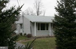 645 Pisgah Road Shermans Dale, PA 17090 - Photo 3 of 6 Gallery Image 3