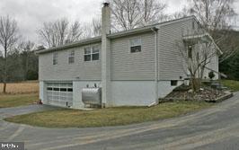 645 Pisgah Road Shermans Dale, PA 17090 - Photo 4 of 6 Gallery Image 4