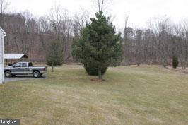 645 Pisgah Road Shermans Dale, PA 17090 - Photo 5 of 6 Gallery Image 5