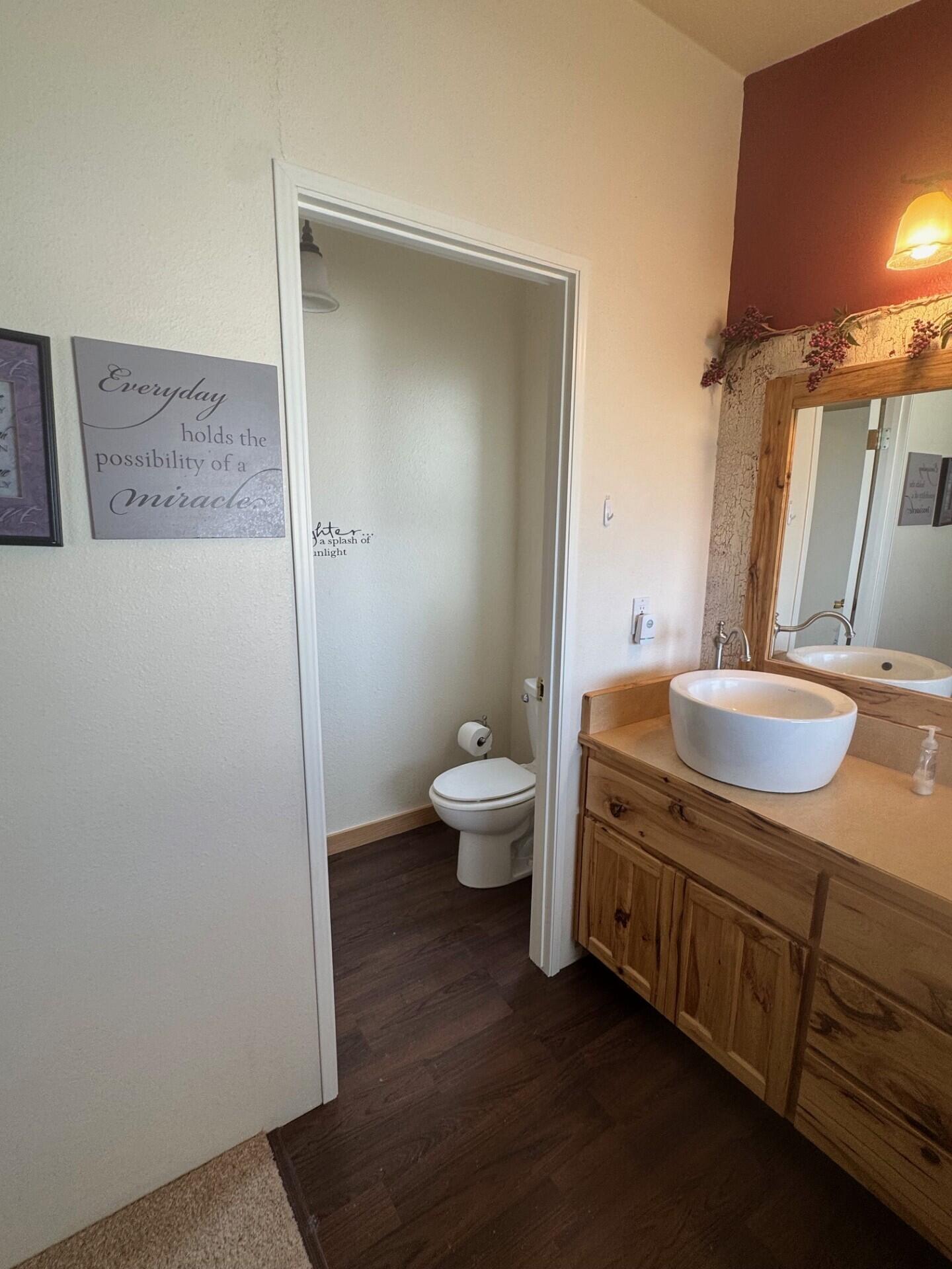471-700 Reece Road Susanville, CA 96130 - Photo 19 of 26 19_Reece Ranch_pic 20 vr