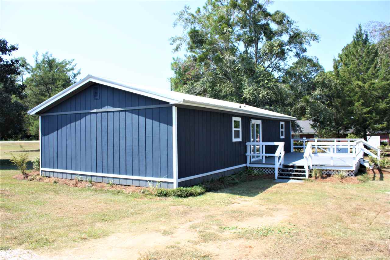 14397 Highway 104 Silverhill, AL 36576 - Photo 27 of 27