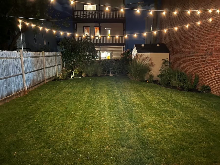 519 Bennington Street Boston, MA 02128 - Photo 11 of 11