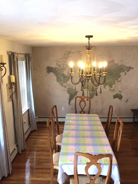 519 Bennington Street Boston, MA 02128 - Photo 3 of 11