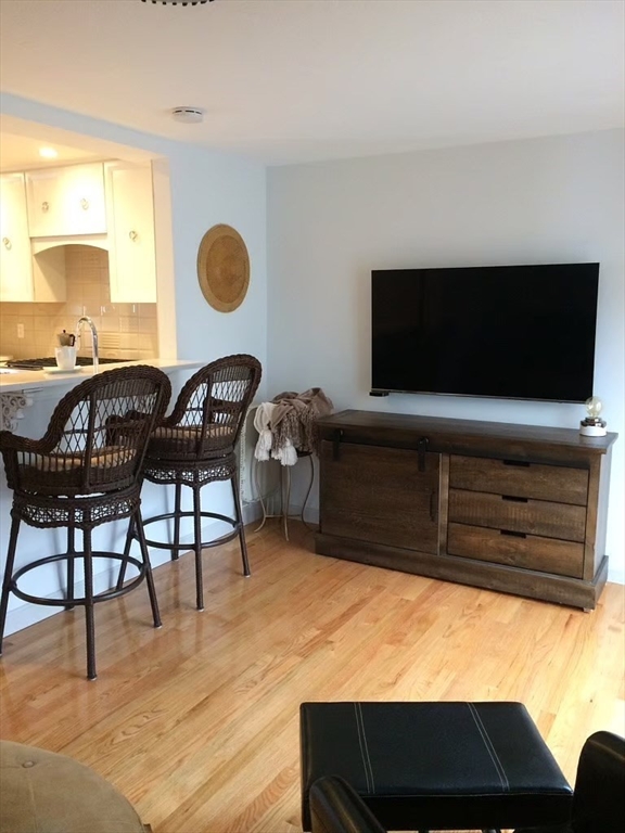 519 Bennington Street Boston, MA 02128 - Photo 5 of 11