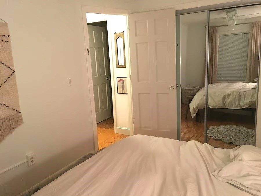 519 Bennington Street Boston, MA 02128 - Photo 6 of 11