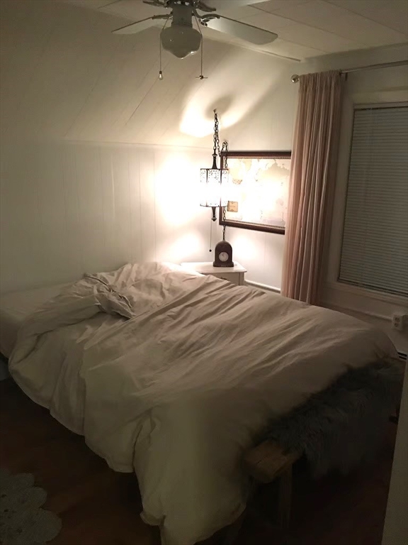 519 Bennington Street Boston, MA 02128 - Photo 7 of 11