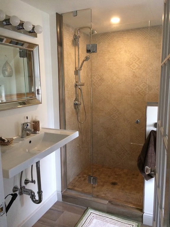 519 Bennington Street Boston, MA 02128 - Photo 8 of 11