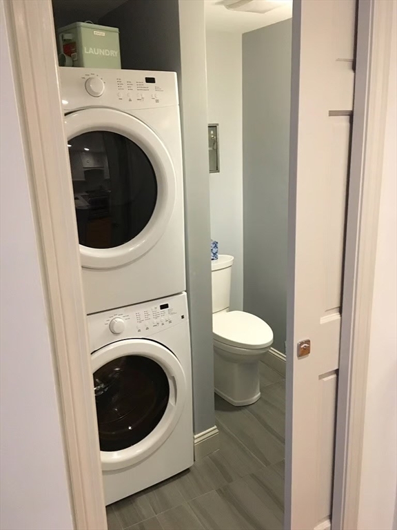 519 Bennington Street Boston, MA 02128 - Photo 9 of 11