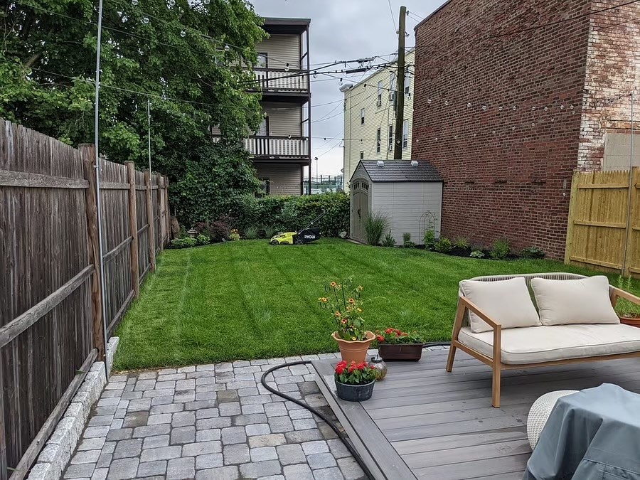 519 Bennington Street Boston, MA 02128 - Photo 10 of 11