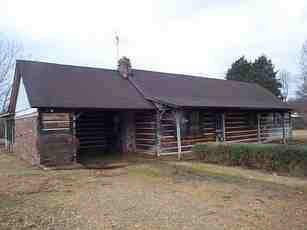 2471 Other Road Coldwater, MS 38618 - Photo 1 of 1 Photo 1
