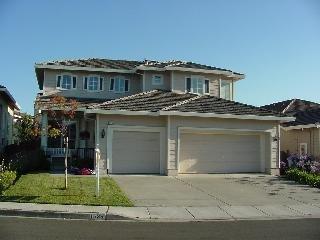 1535 Marcel Place Rohnert Park, CA 94928 - Photo 1 of 10 Gallery Image 1