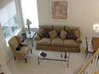 1535 Marcel Place Rohnert Park, CA 94928 - Photo 2 of 10 Gallery Image 2
