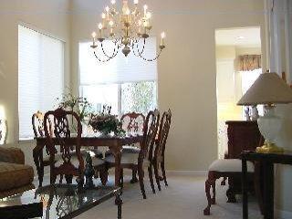 1535 Marcel Place Rohnert Park, CA 94928 - Photo 3 of 10 Gallery Image 3