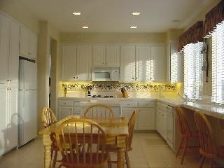 1535 Marcel Place Rohnert Park, CA 94928 - Photo 4 of 10 Gallery Image 4