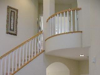 1535 Marcel Place Rohnert Park, CA 94928 - Photo 6 of 10 Gallery Image 6