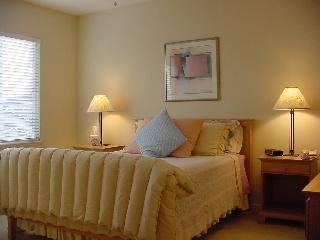 1535 Marcel Place Rohnert Park, CA 94928 - Photo 7 of 10 Gallery Image 7