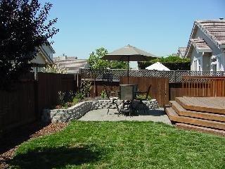 1535 Marcel Place Rohnert Park, CA 94928 - Photo 9 of 10 Gallery Image 9