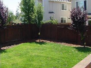 1535 Marcel Place Rohnert Park, CA 94928 - Photo 10 of 10 Gallery Image 10