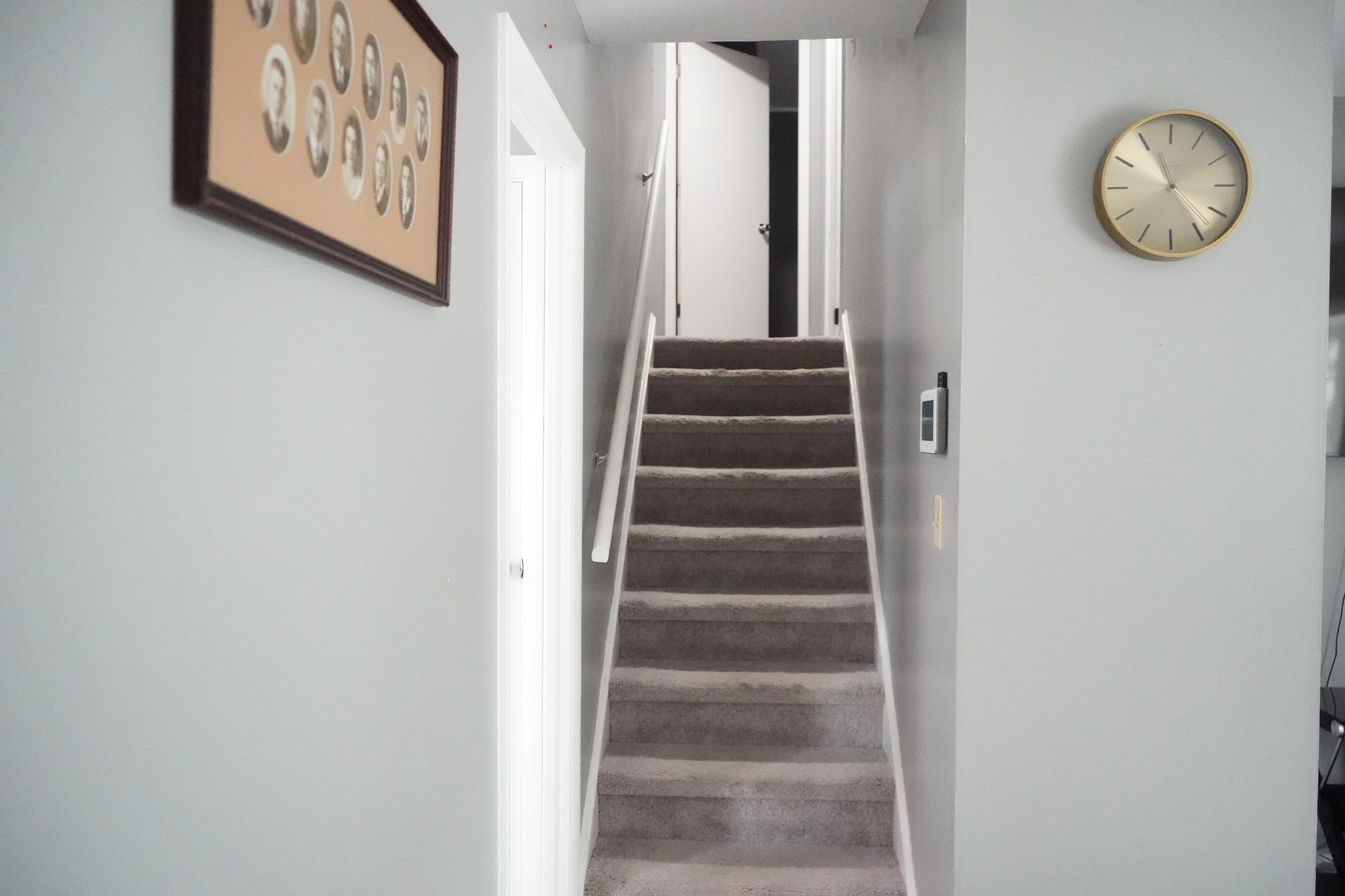 2346 Sickle Road Indianapolis, IN 46219 - Photo 13 of 36 Gallery Image 13