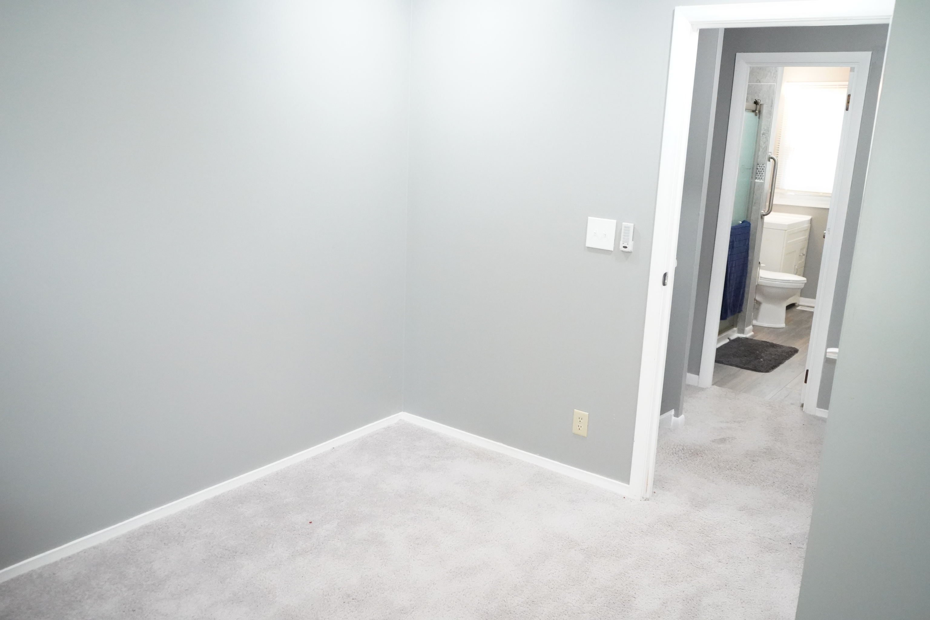 2346 Sickle Road Indianapolis, IN 46219 - Photo 15 of 36 Gallery Image 15