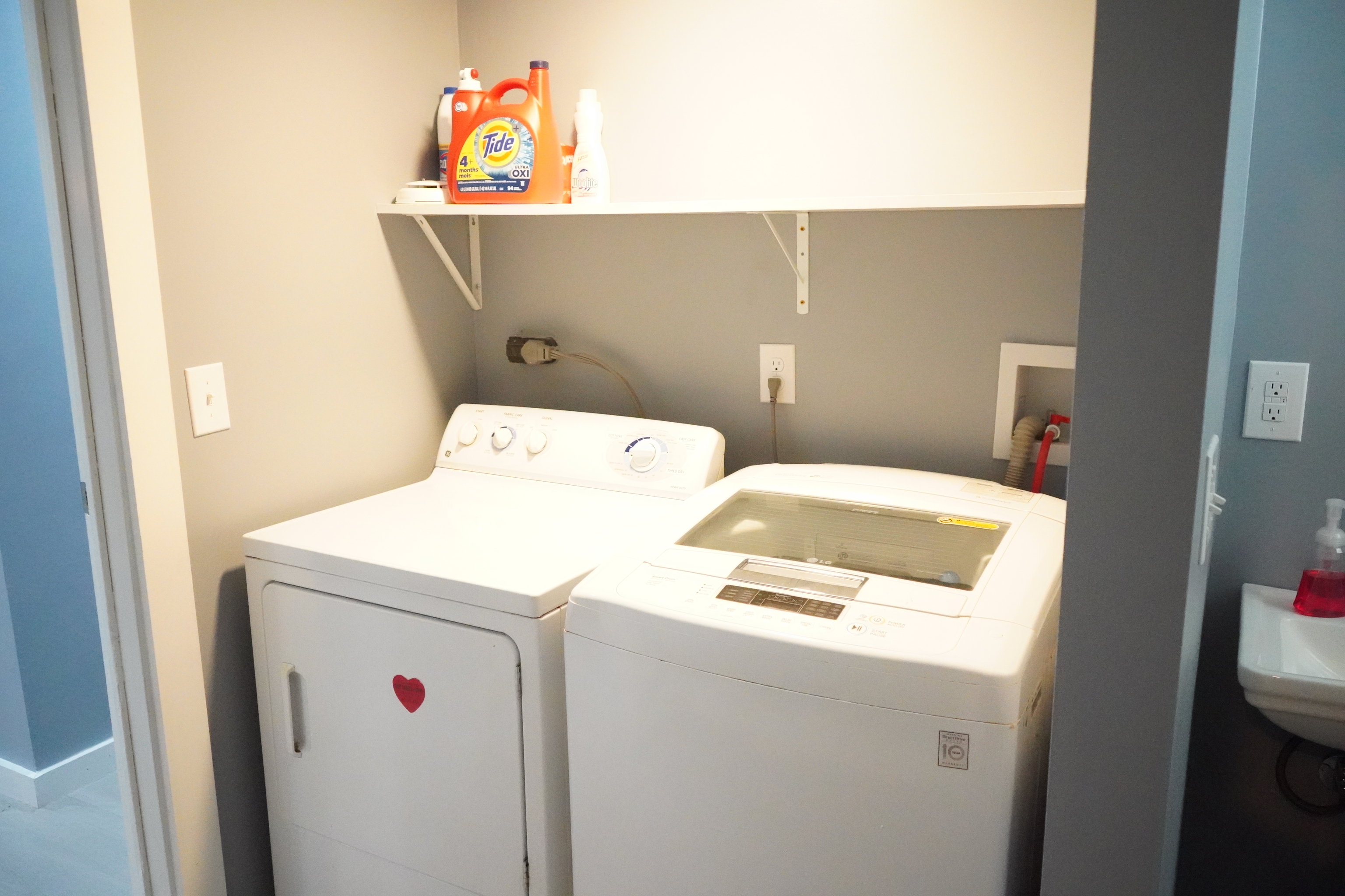 2346 Sickle Road Indianapolis, IN 46219 - Photo 27 of 36 Gallery Image 27